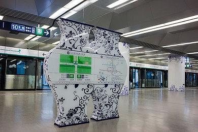 《食人鲨》“真相任务”DLC最新预告 8月31日正式发售