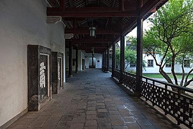 Steam在线人数创新高 3367+万人在线