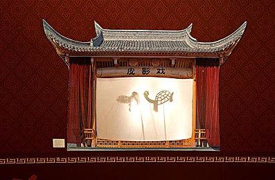 《不羁联盟》蜘蛛机器人技能太强 制作人回应玩家担忧