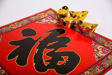 《极限竞速》登陆移动平台 推出全新三消益智游戏