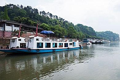 玩家来抉择 FPS游戏《原子之心》将提供两种不同的结局